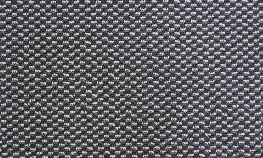 CROSS STITCH - Image 4