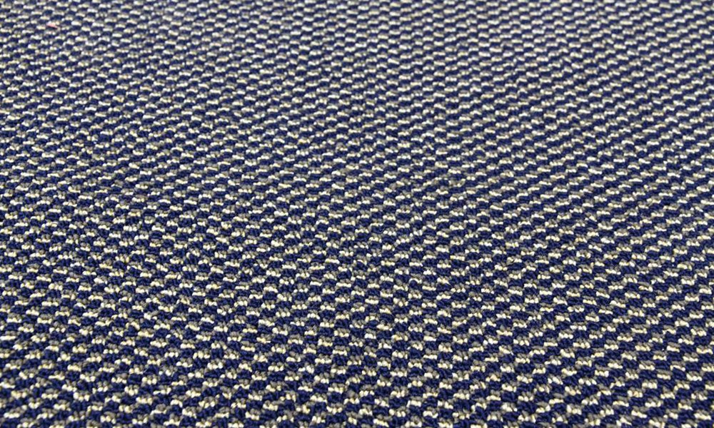 CROSS STITCH - Image 3