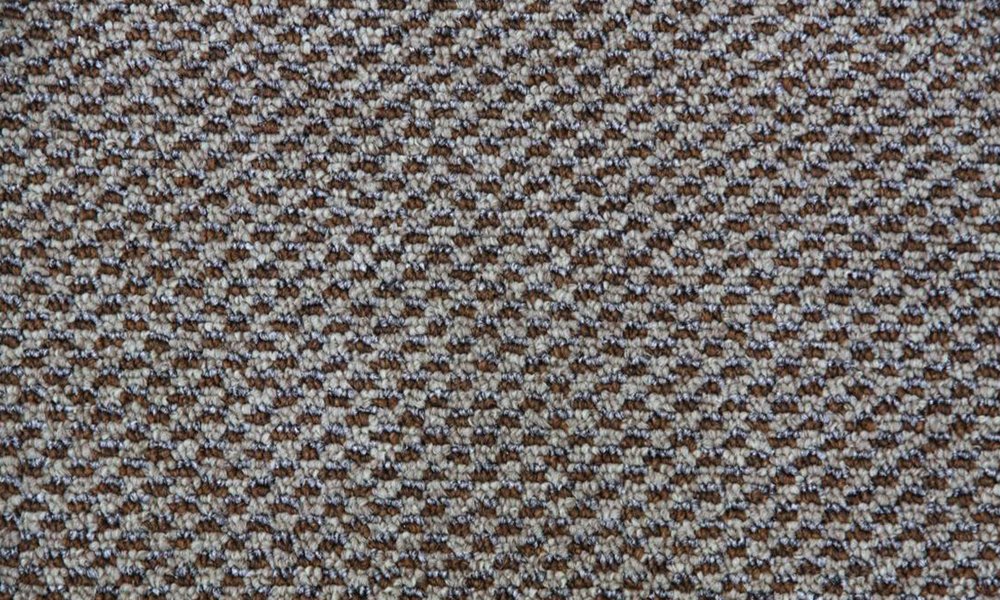 CROSS STITCH - Image 2