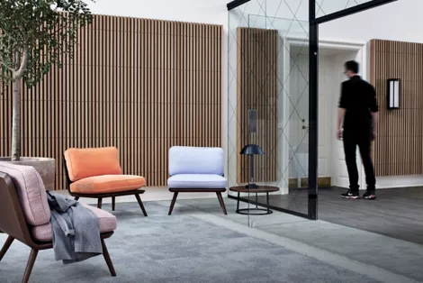 Composure Edge - Image 2