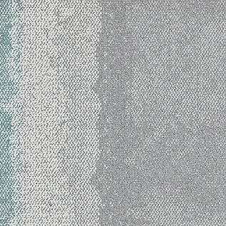 Composure Edge - Image 4