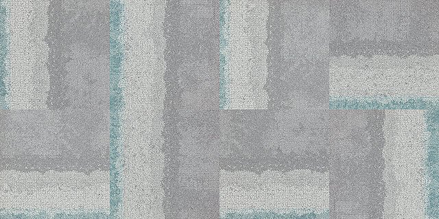 Composure Edge - Image 5