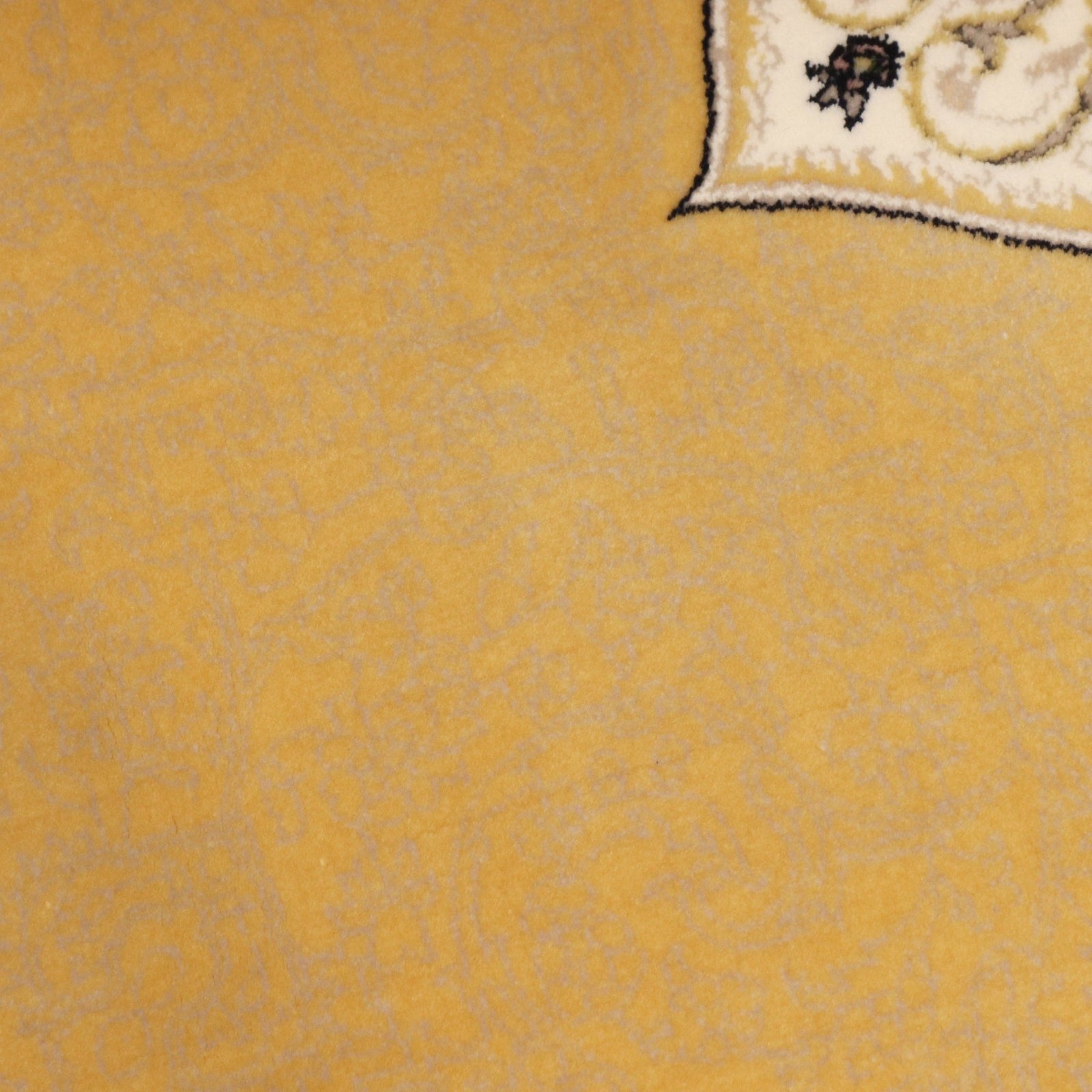 Unique Persian Khas carpet - Image 7