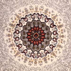 Imperial Blossom Medallion2