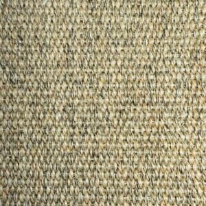 Linen Thatch Sisal Carpet
