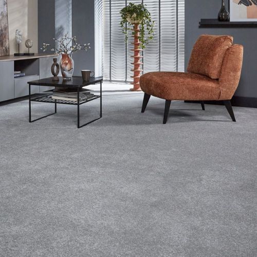 Living Room carpets Dubai
