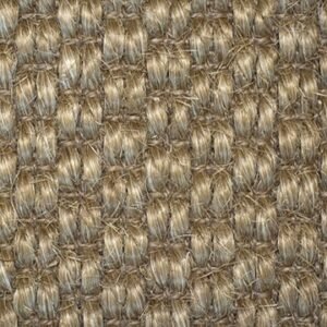 Otus Barn Sisal Carpet