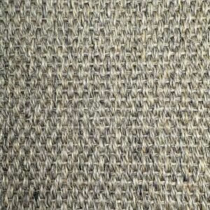 Panama Grey Sisal Carpet
