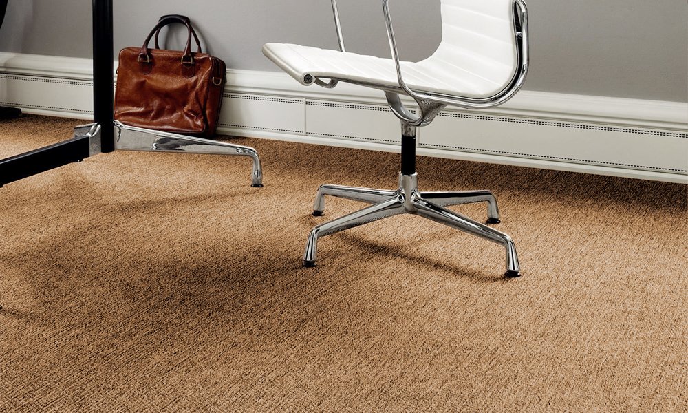 Rush Carpet - Image 5