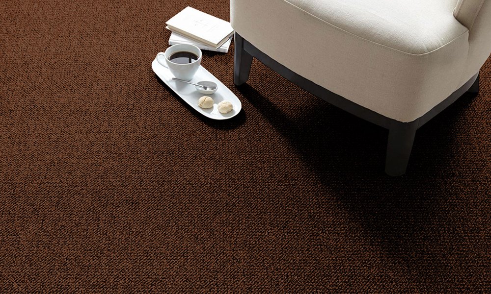 Rush Carpet - Image 4