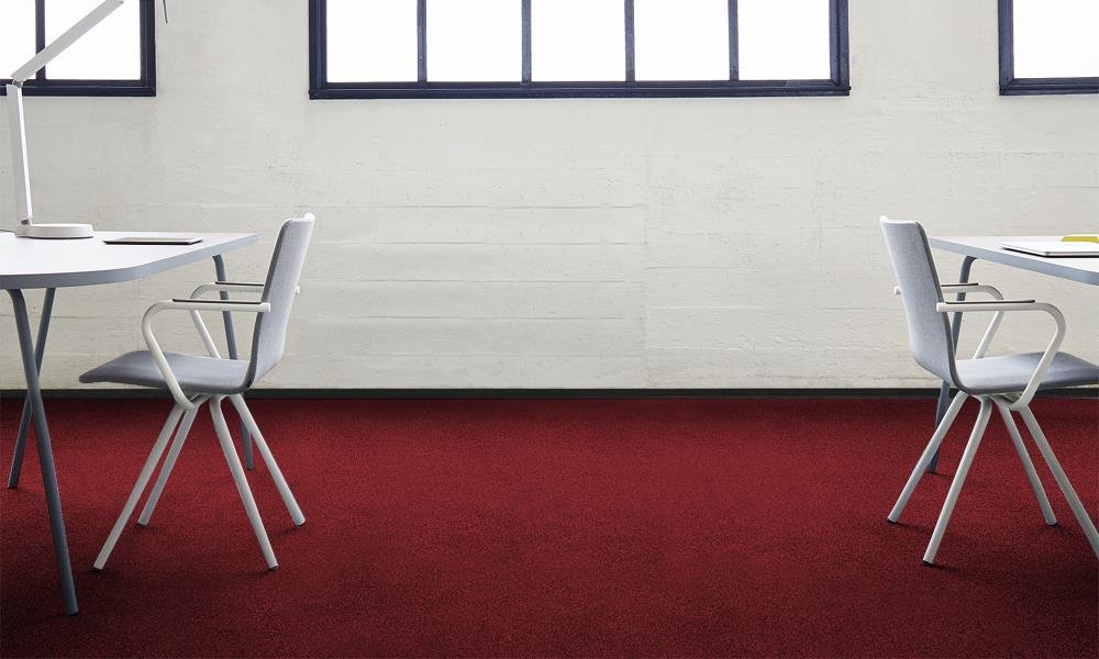 Rush Carpet - Image 3