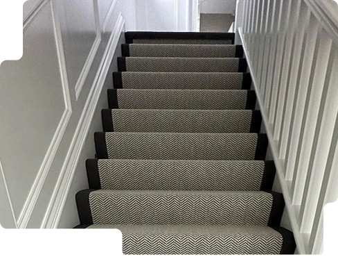 Stair Carpets