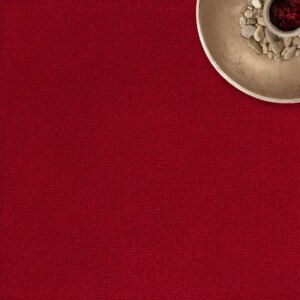 Westex Westend Velvet Exquisite Berry