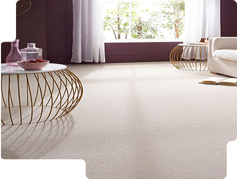 Carpets master Dubai