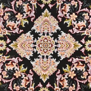 intricate floral designs2