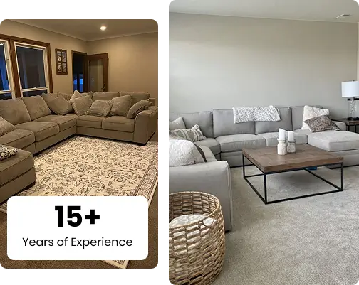 jute and cotton rugs