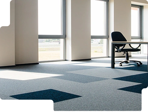 office carpets