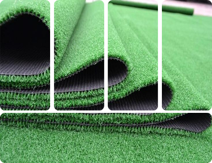 high-quality-artifical-grass-dubai-in-dubai