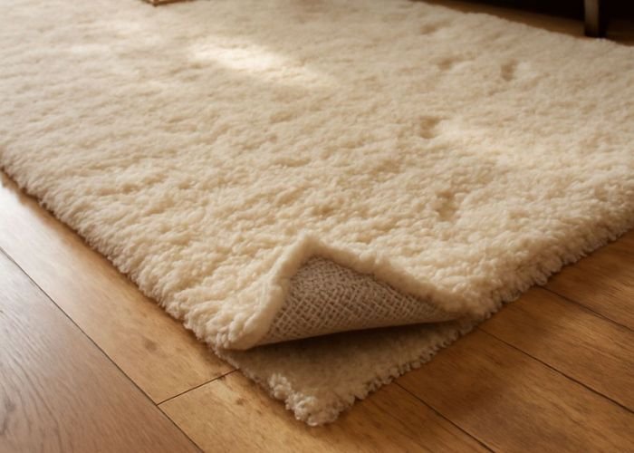 Best wool carpet shop Dubai