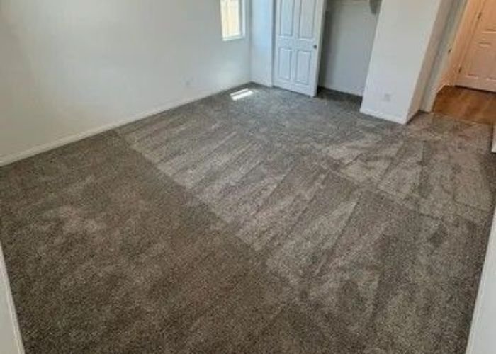 Durable office carpet tiles UAE