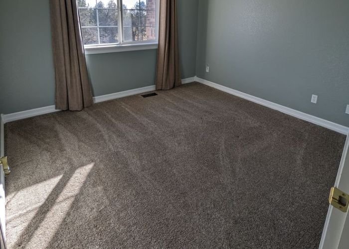 Grey Carpet Tiles Dubai