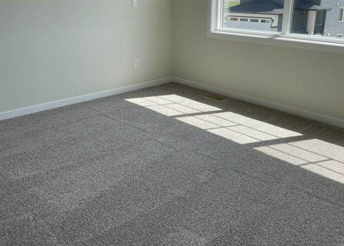 Kids room soft carpets