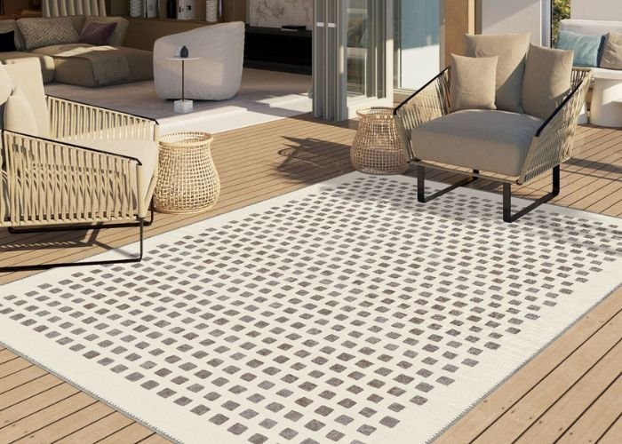 Outdoor Carpets