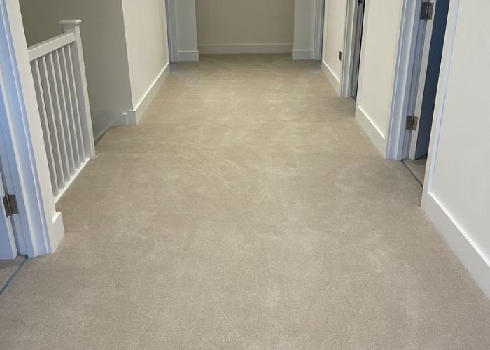 Premium carpet tile flooring Dubai