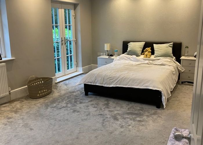 Premium handmade Persian carpets