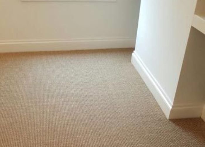Sisal Carpets