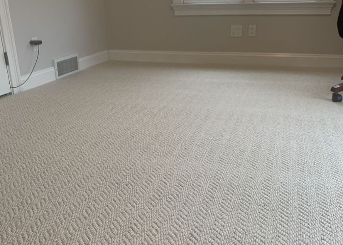 Wall to Wall Carpets