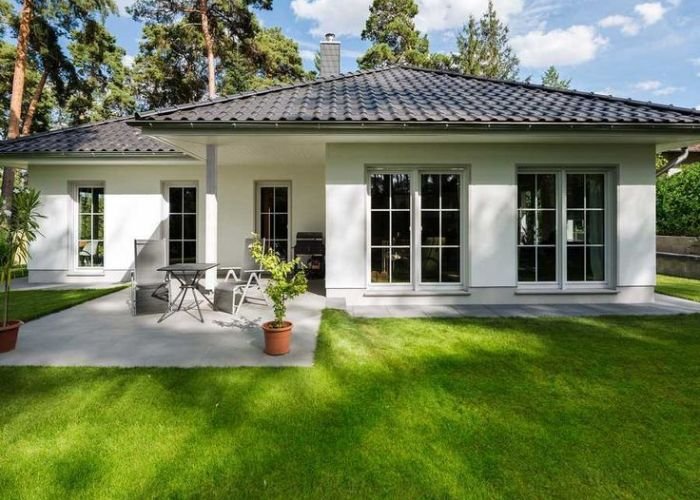 artificial grass carpet for backyard landscaping