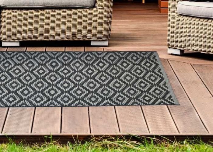 balcony carpet dubai