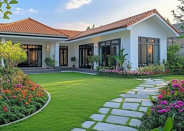 best artificial grass carpet installation