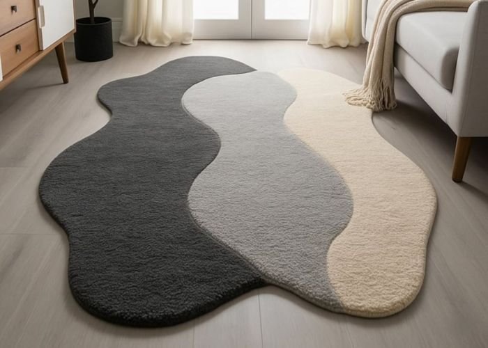 hand tufted carpets dubai