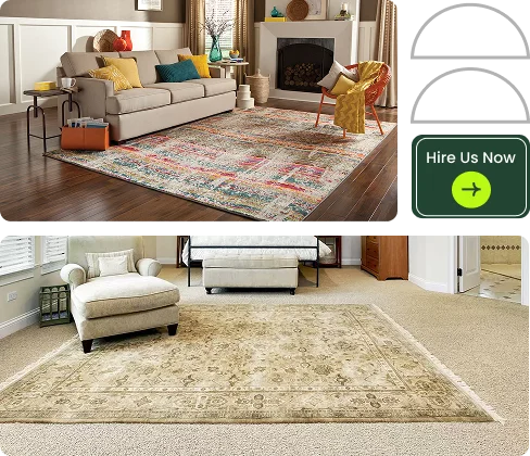 livingroom carpets dubai