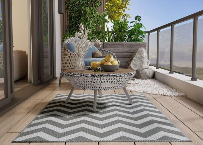 outdoor carpet dubai