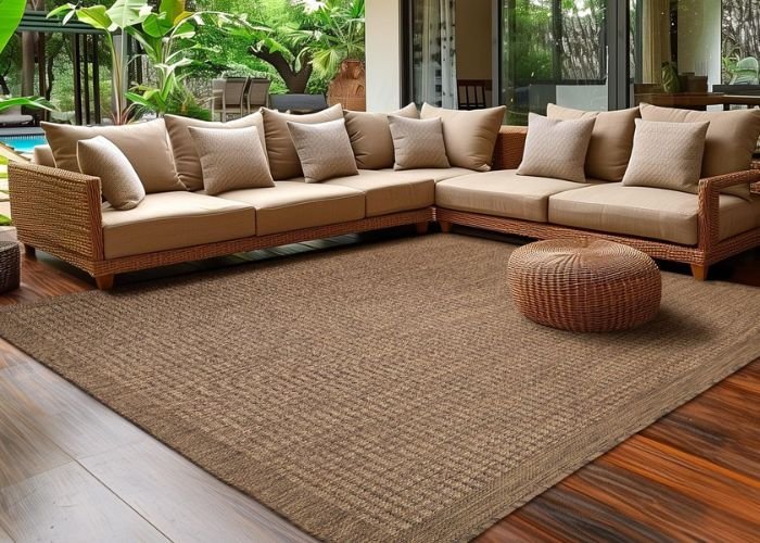 outdoor-flooring-dubai