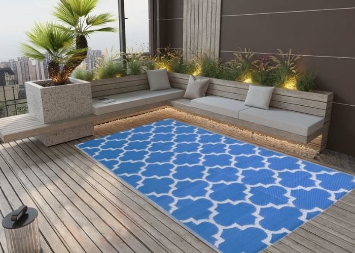 patio carpet dubai