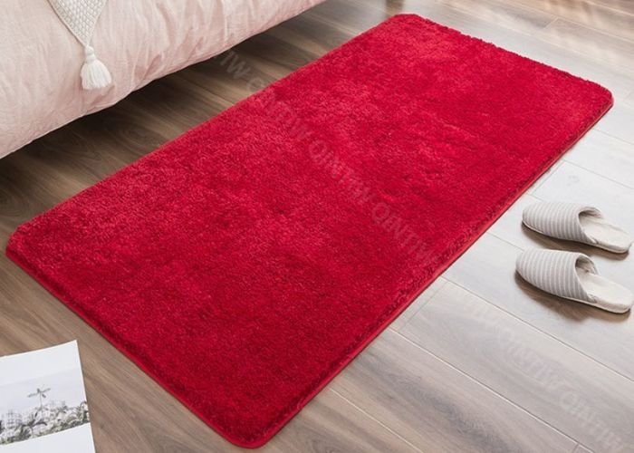 red carpet for events