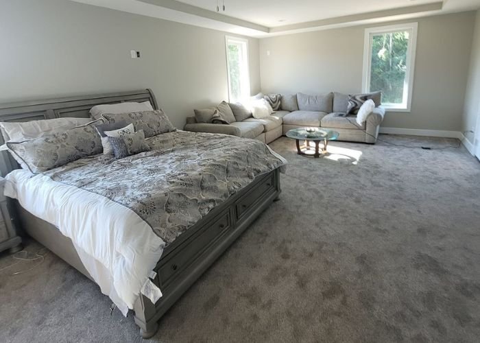 soft carpet for bedroom floor