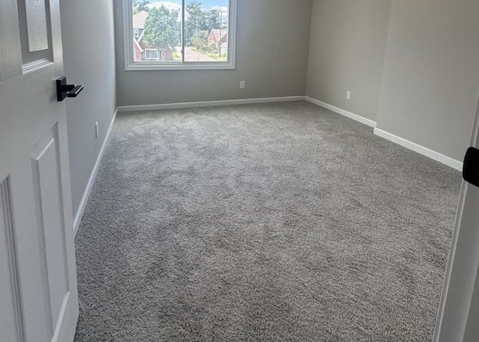 stain resistant bedroom carpet