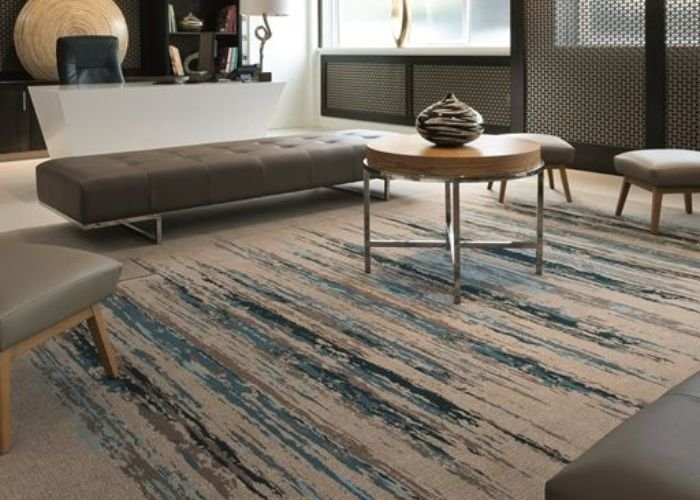 affordable office carpet flooring