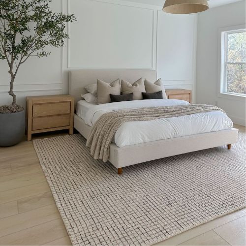 Bedroom Carpets Dubai