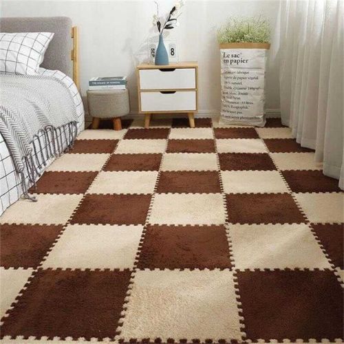 Carpet Tiles Dubai