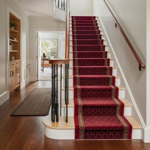 Carpets in Dubai