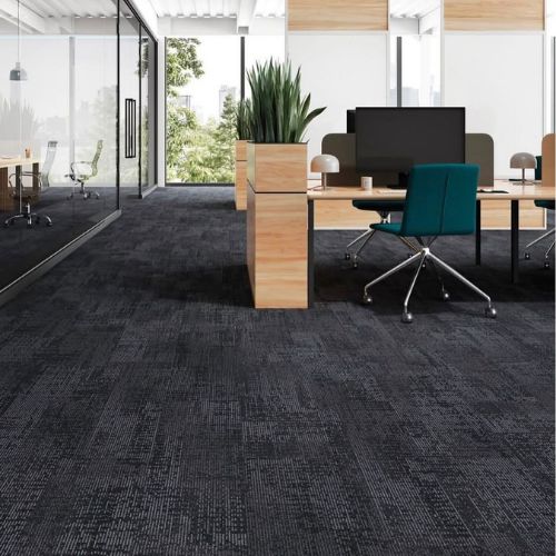 Office Carpets Dubai