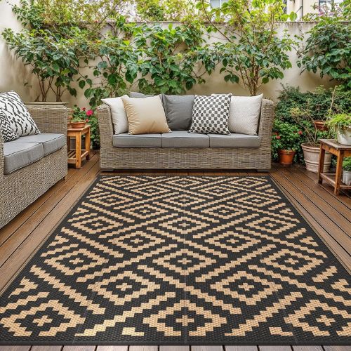 Outdoor Carpet Dubai