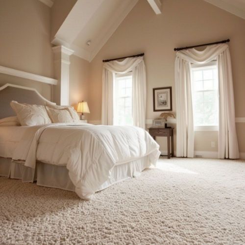 Wall to Wall Carpet Dubai