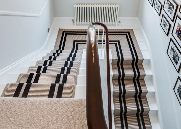 buy stair carpets online dubai
